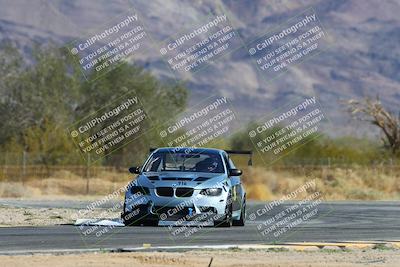 media/Mar-15-2025-Speed Ventures (Sat) [[c9b64f47cf]]/1-Red Group/Session 2 (Turns 2 and 1 Exit)/